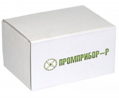 Дополнительные 4 реле