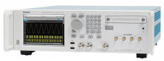 AWG70002A Генератор сигналов произвольной формы