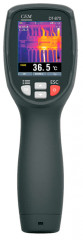 Тепловизор CEM DT-870Y