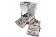 Ohaus Starter ST400M-F pH-метр
