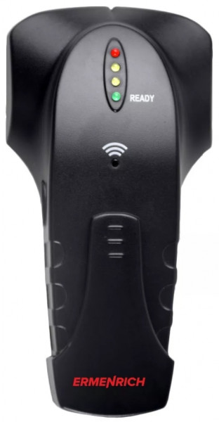 Детектор проводки Ermenrich Ping SD20