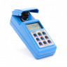 HI98703-02 измеритель мутности портативный