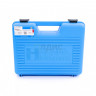 HI98703-02 измеритель мутности портативный
