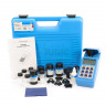 HI98703-02 измеритель мутности портативный