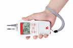 Ohaus Starter 300C Кондуктометр
