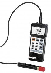 АТТ-3010 Кислородомер
