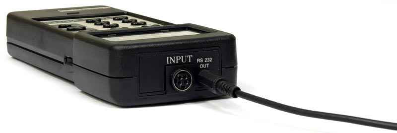 АТТ-3010 Кислородомер