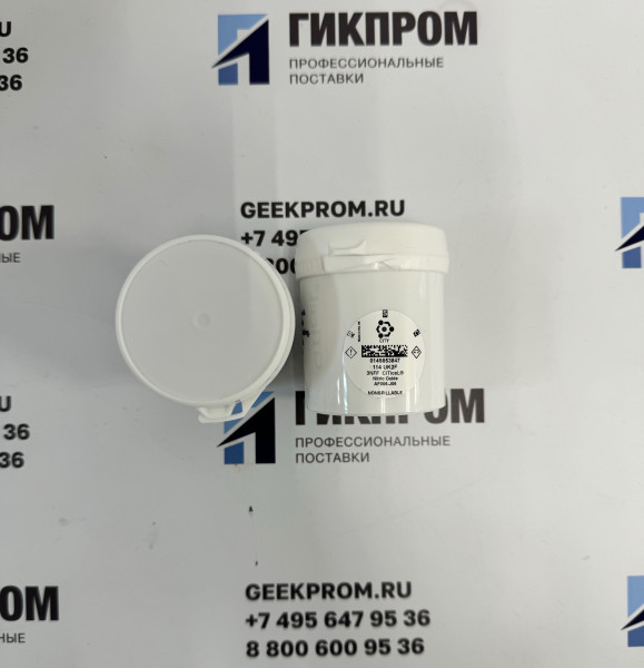Сенсор 3-х электродный 3 Series 3NF/F на монооксид азота (NO, 0-5000 ppm) с SO2-фильтром