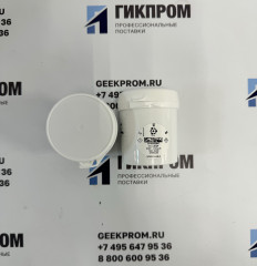 Сенсор 3-х электродный 3 Series 3NF/F на монооксид азота (NO, 0-5000 ppm) с SO2-фильтром