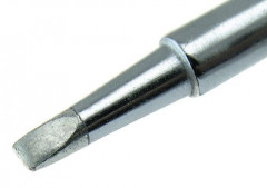 Жало МЕГЕОН 900M-T-3.2D