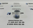Сенсор углекислого газа MSH-P/CO2P/NC/4/P DYNAMENT
