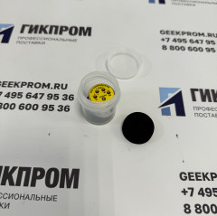 Сенсор углекислого газа MSH-P/CO2P/NC/4/P DYNAMENT