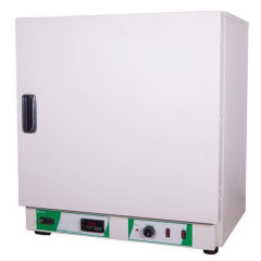 Шкаф сушильный ЭКРОС-4630М (ПЭ-4630М) (0041) (120 л / 320°С)