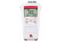 Ohaus Starter ST300-B pH-метр
