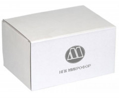 Юстировочный комплекс 12-ти канальный