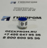 Сенсор сероводорода (H2S) 4HSC CiTiceL