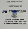 Сенсор сероводорода (H2S) 4HSC CiTiceL