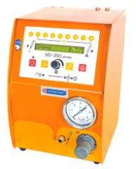 ND-350.V100 дозатор паяльной пасты и жидкостей (V200, V300, V400)