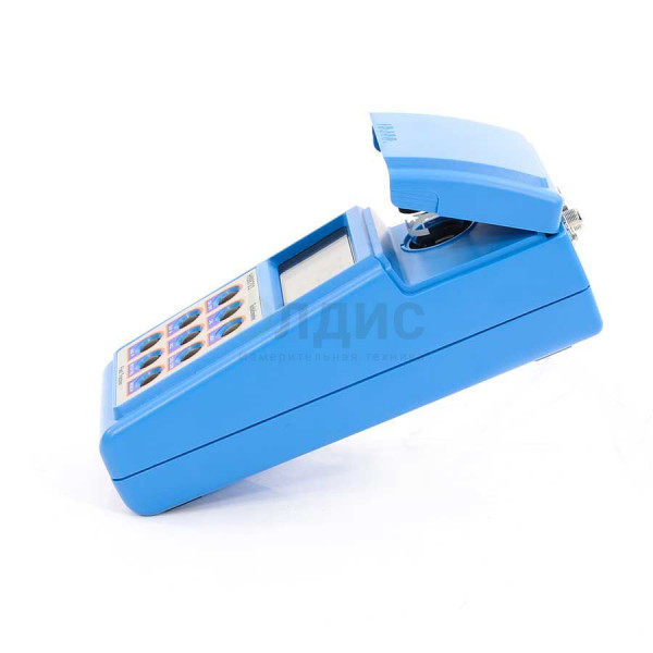 HI98703 измеритель мутности портативный