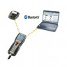 Газоанализатор Testo 340 (0632 3340)
