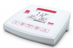 Кондуктометр Ohaus Starter ST3100C-B