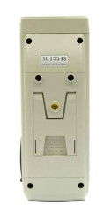 АТЕ-3012BT кислородомер-регистратор с Bluetooth интерфейсом