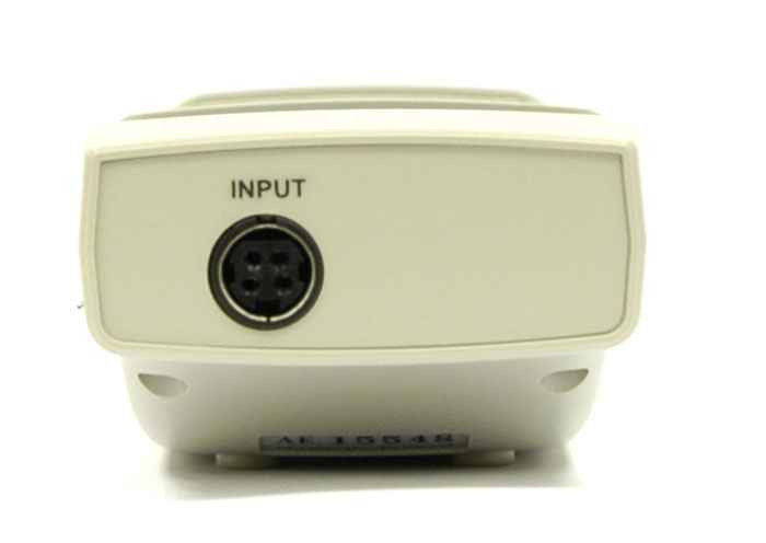 АТЕ-3012BT кислородомер-регистратор с Bluetooth интерфейсом