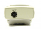 АТЕ-3012BT кислородомер-регистратор с Bluetooth интерфейсом