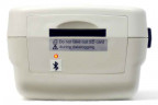 АТЕ-3012BT кислородомер-регистратор с Bluetooth интерфейсом