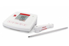 Ohaus Starter ST2100-F pH-метр