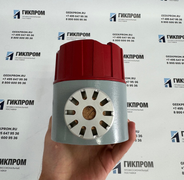 ДАТ-М-06 ИБЯЛ.413216.044-05 датчик сигнализатор