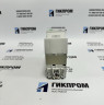 БПС-21М3-220х16-ibIIC ИБЯЛ.411111.047-07 Блок питания, сигнализации и связи