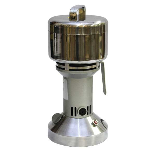Мельница лабораторная зерновая Stegler LM-400