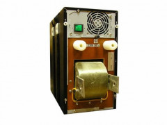 Комплект СИНУС-7000