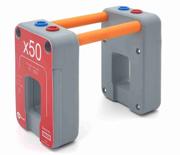 ТК-5010 Токовая катушка