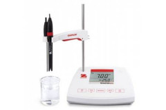 Ohaus Starter ST2100-E pH-метр