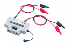 GDP-040D - Дифференциальный пробник для осциллографов GDS-7200, GDS-7300