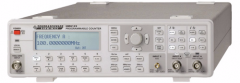Универсальный частотомер Rohde & Schwarz HM8123-X