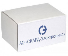 Позиционер предназначен для установки антенн П6-421 и П6-421М на ШАД-01.