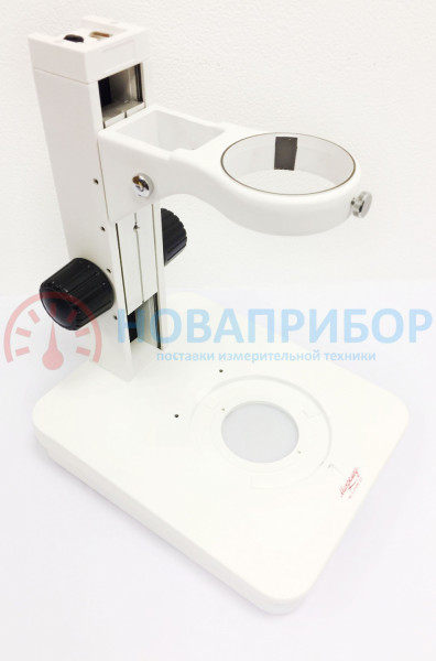 Микроскоп Микромед МС-5-ZOOM LED
