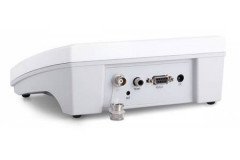 Ohaus Starter ST2100-B pH-метр