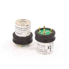 Интеллектуальный сенсорный модуль Сенсон-СМ-9001-C2H5OH-2-ТК