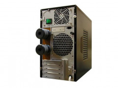 Комплект СИНУС-1600