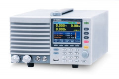 Нагрузка электронная PEL-73211H