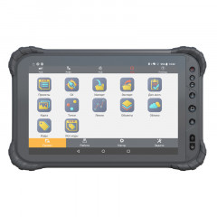 Контроллер LT700H Tablet Kit