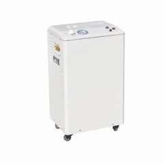 UV-1020 Насос вакуумный водоструйный, ULAB