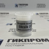 Датчик кислорода Оксик 3P