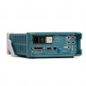 DMM4050 Мультиметр