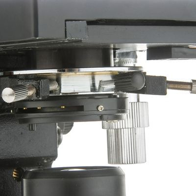 Монокулярный микроскоп Армед XSP-104