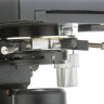 Монокулярный микроскоп Армед XSP-104